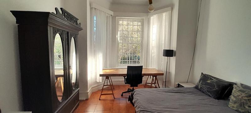 5 Bedroom Property for Sale in Kenilworth Western Cape